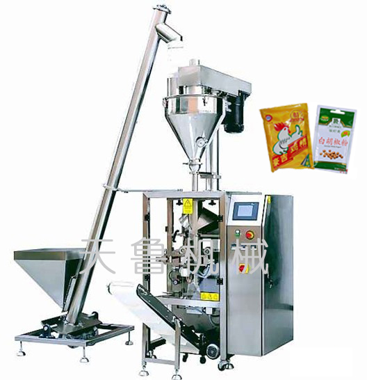 立式自動(dòng)包裝機(jī)4230粉劑副本.jpg